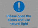 please-open-the-blinds-and-use-natural-light~